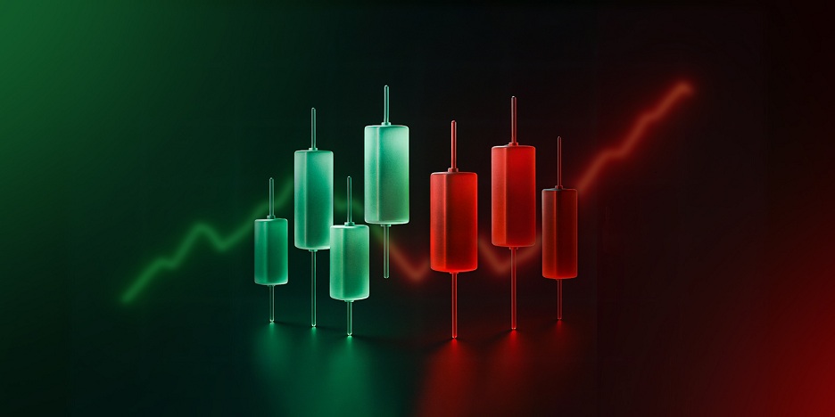 MillaPro Academy cover